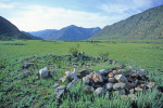 RU2004-027.jpg