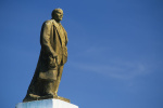 RU2004-047.jpg