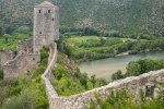 BALKAN2017-0661.jpg