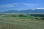 RU2004-069.jpg