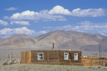 RU2004-075.jpg