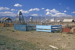 RU2004-077.jpg