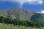 RU2004-085.jpg