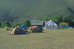 RU2004-099.jpg