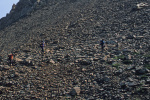 RU2004-104.jpg