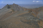 RU2004-107.jpg