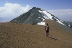 RU2004-108.jpg