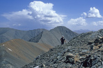 RU2004-109.jpg