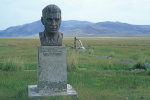 RU2004-113.jpg