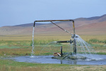 RU2004-118.jpg