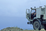 RU2004-132.jpg