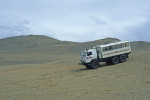 RU2004-138.jpg