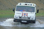 RU2004-140.jpg