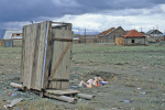 RU2004-144.jpg