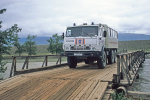 RU2004-145.jpg
