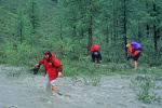 RU2004-148.jpg