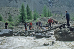 RU2004-154.jpg