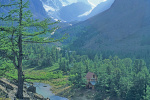 RU2004-174.jpg