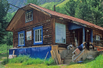 RU2004-191.jpg
