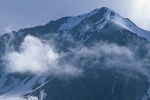 RU2004-206.jpg