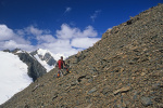 RU2004-213.jpg