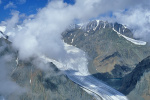 RU2004-219.jpg