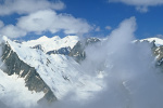 RU2004-220.jpg
