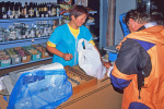 RU2004-234.jpg