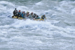 RU2004-242.jpg