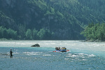 RU2004-246.jpg