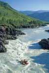RU2004-270.jpg