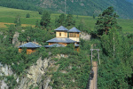 RU2004-277.jpg