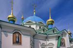 RU2004-291.jpg