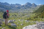 BALKAN2017-0695.jpg