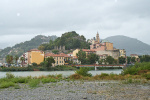 FR2024-002.jpg