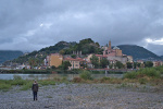 FR2024-004.jpg