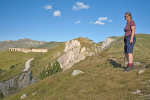 FR2024-008.jpg