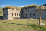 FR2024-010.jpg