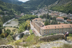 FR2024-030.jpg