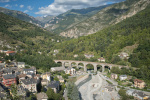 FR2024-039.jpg