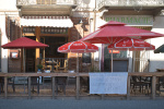 FR2024-042.jpg