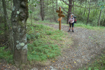 FR2024-057.jpg FR2024-057.jpg
