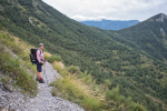 FR2024-058.jpg FR2024-058.jpg