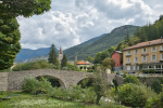 FR2024-064.jpg