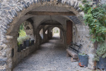 FR2024-066.jpg