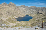 FR2024-088.jpg
