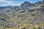 FR2024-089.jpg FR2024-089.jpg