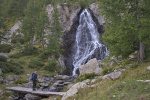 FR2024-106.jpg