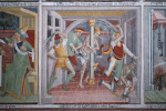 FR2024-118.jpg