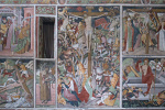 FR2024-119.jpg